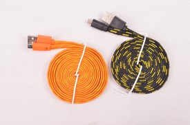 Cable USB micro usb plano 2 metros (1).jpg